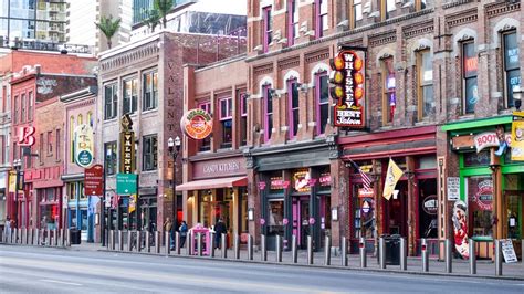 best bars near broadway nyc|best bars lower broadway nashville.